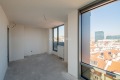 Продава МНОГОСТАЕН, град София, Манастирски ливади • 540000 € / 1056148.20 лв. • 43107520 10