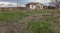 Продава КЪЩА, област Пловдив, с. Царимир • 51000 € / 99747.33 лв. • 48041474 1