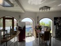 Продава КЪЩА, област Добрич, гр. Балчик • 460000 € • 22399450 — Holmes.bg