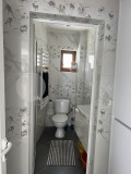Продава КЪЩА, област Добрич, гр. Балчик • 460000 € • 22399450 — Holmes.bg
