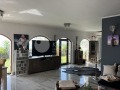 Продава КЪЩА, област Добрич, гр. Балчик • 460000 € • 22399450 — Holmes.bg