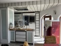 Продава КЪЩА, област Добрич, гр. Балчик • 460000 € • 22399450 — Holmes.bg