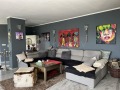 Продава КЪЩА, област Добрич, гр. Балчик • 460000 € • 22399450 — Holmes.bg
