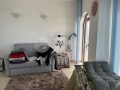 Продава КЪЩА, област Добрич, гр. Балчик • 460000 € • 22399450 — Holmes.bg