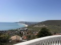 Продава КЪЩА, област Добрич, гр. Балчик • 460000 € • 22399450 — Holmes.bg