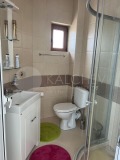 Продава КЪЩА, област Добрич, гр. Балчик • 460000 € • 22399450 — Holmes.bg