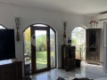 Продава КЪЩА, област Добрич, гр. Балчик • 460000 € • 22399450 — Holmes.bg