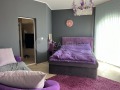 Продава КЪЩА, област Добрич, гр. Балчик • 460000 € • 22399450 — Holmes.bg