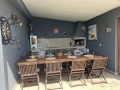 Продава КЪЩА, област Добрич, гр. Балчик • 460000 € • 22399450 — Holmes.bg