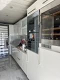 Продава КЪЩА, област Добрич, гр. Балчик • 460000 € • 22399450 — Holmes.bg