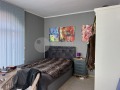 Продава КЪЩА, област Добрич, гр. Балчик • 460000 € • 22399450 — Holmes.bg