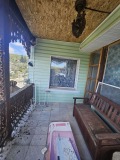 Продава КЪЩА, област София, с. Поповяне • 175000 € • 97901592 — Holmes.bg