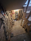 Продава КЪЩА, област София, с. Поповяне • 175000 € • 97901592 — Holmes.bg