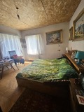 Продава КЪЩА, област София, с. Поповяне • 175000 € • 97901592 — Holmes.bg