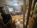 Продава КЪЩА, област София, с. Поповяне • 175000 € • 97901592 — Holmes.bg