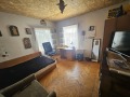 Продава КЪЩА, област София, с. Поповяне • 175000 € • 97901592 — Holmes.bg