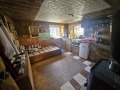 Продава КЪЩА, област София, с. Поповяне • 175000 € • 97901592 — Holmes.bg