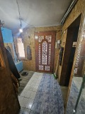 Продава КЪЩА, област София, с. Поповяне • 175000 € • 97901592 — Holmes.bg