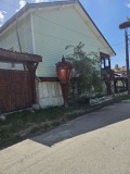 Продава КЪЩА, област София, с. Поповяне • 175000 € • 97901592 — Holmes.bg