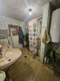 Продава КЪЩА, област София, с. Поповяне • 175000 € • 97901592 — Holmes.bg