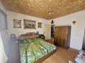 Продава КЪЩА, област София, с. Поповяне • 175000 € • 97901592 — Holmes.bg