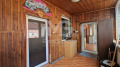 Продава КЪЩА, град Пазарджик, Център • 135000 € • 88299317 — Holmes.bg