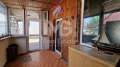 Продава КЪЩА, град Пазарджик, Център • 135000 € • 88299317 — Holmes.bg
