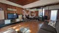 Продава КЪЩА, град Пазарджик, Център • 135000 € • 88299317 — Holmes.bg