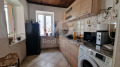 Продава КЪЩА, град Пазарджик, Център • 135000 € • 88299317 — Holmes.bg