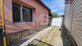 Продава КЪЩА, град Пазарджик, Център • 135000 € • 88299317 — Holmes.bg