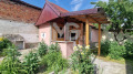 Продава КЪЩА, град Пазарджик, Център • 135000 € • 88299317 — Holmes.bg