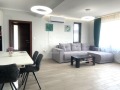 Продава КЪЩА, град Варна, м-т Ментешето • 459000 € • 94905332 — Holmes.bg