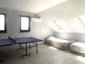 Продава КЪЩА, град Варна, м-т Ментешето • 459000 € • 94905332 — Holmes.bg