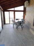 Продава КЪЩА, град Варна, м-т Ментешето • 459000 € • 94905332 — Holmes.bg