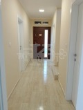 Продава КЪЩА, град Варна, м-т Ментешето • 459000 € • 94905332 — Holmes.bg