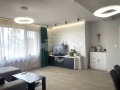 Продава КЪЩА, град Варна, м-т Ментешето • 459000 € • 94905332 — Holmes.bg