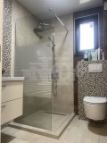 Продава КЪЩА, град Варна, м-т Ментешето • 459000 € • 94905332 — Holmes.bg