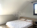 Продава КЪЩА, град Варна, м-т Ментешето • 459000 € • 94905332 — Holmes.bg