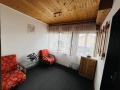 Продава КЪЩА, област Ловеч, с. Дойренци • 89476 € • 30647747 — Holmes.bg