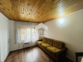 Продава КЪЩА, област Ловеч, с. Дойренци • 89476 € • 30647747 — Holmes.bg