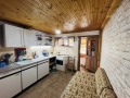 Продава КЪЩА, област Ловеч, с. Дойренци • 89476 € • 30647747 — Holmes.bg