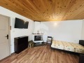 Продава КЪЩА, област Ловеч, с. Дойренци • 89476 € • 30647747 — Holmes.bg