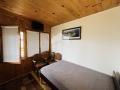 Продава КЪЩА, област Ловеч, с. Дойренци • 89476 € • 30647747 — Holmes.bg