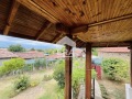 Продава КЪЩА, област Ловеч, с. Дойренци • 89476 € • 30647747 — Holmes.bg