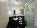 Продава КЪЩА, област Ловеч, с. Дойренци • 89476 € • 30647747 — Holmes.bg