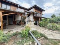 Продава КЪЩА, област Ловеч, с. Дойренци • 89476 € • 30647747 — Holmes.bg