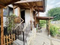 Продава КЪЩА, област Ловеч, с. Дойренци • 89476 € • 30647747 — Holmes.bg