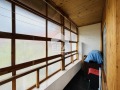 Продава КЪЩА, област Ловеч, с. Дойренци • 89476 € • 30647747 — Holmes.bg