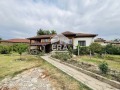 Продава КЪЩА, област Ловеч, с. Дойренци • 89476 € • 30647747 — Holmes.bg