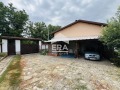 Продава КЪЩА, област Ловеч, с. Дойренци • 89476 € • 30647747 — Holmes.bg
